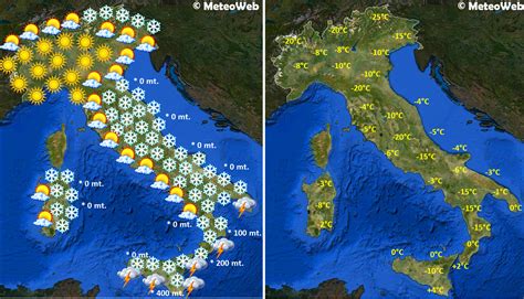 meteo a faggiano 10 giorni|Previsioni Meteo Faggiano Oggi